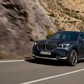 Từ 110 năm tiên phong đến BMW X1: Cánh cửa bước vào thế giới xe sang BMW