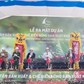 Phúc Sinh ra mắt Trung tâm sản xuất và chế biến nông sản xuất khẩu