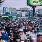 TP.HCM không còn ùn tắc nghiêm trọng kéo dài; tai nạn giao thông giảm cả 3 tiêu chí