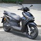 Xe máy điện thể thao VinFast Kinet giá từ 40 triệu, cạnh tranh Honda Air Blade?