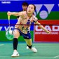 Nguyễn Thùy Linh tái xuất ấn tượng