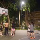 Tập thể dục và chơi thể thao sau 23 giờ, thói quen tiềm ẩn rủi ro