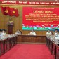 Đường Vành đai 4 TP.HCM: Công an xác minh, xử lý đối tượng kích động người dân