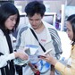 Sinh viên Đà Nẵng 'săn' hơn 8.700 cơ hội việc làm ngay tại trường