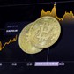 Giá Bitcoin hôm nay 21.7.2026: Vì sao Bitcoin tăng vọt trên 65.000 USD?