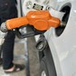 Giá xăng dầu hôm nay 21.7.2026: Trong nước sắp có đợt tăng?