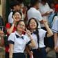 TP.HCM: Điểm xét tuyển bổ sung lớp 10 của 79 trường THPT