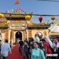 Cao Lãnh làm mới Lễ giỗ ông, bà Đỗ Công Tường sau 206 năm