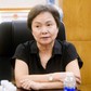 PNJ tạm thời áp dụng hạn mức chi trả theo ngày