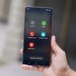 Samsung tăng cường bảo mật trên One UI 9