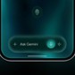 Lỗ hổng bảo mật của Gemini khiến Android gặp nguy hiểm