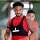 Dàn sao đội tuyển Việt Nam có gì để liên tưởng đến Messi và Argentina? 