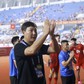 HLV Kim Sang-sik phải thể hiện bản lĩnh ở ASEAN Cup 2026