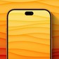 Hai nâng cấp lớn về màn hình trên iPhone 18 Pro