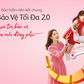 Tài sản có còn là đích đến của những người thành công?
