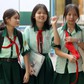TP.HCM: 79 trường THPT công lập bắt đầu tuyển bổ sung lớp 10 với 3.488 học sinh
