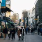 10 thành phố tốt nhất thế giới để du học năm 2027, Seoul và Tokyo dẫn đầu