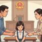 Vì sao ngày càng có nhiều cuộc hôn nhân đổ vỡ?