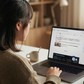 Vì sao người dùng đang dần rời bỏ Google Tìm kiếm?