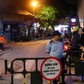 Người dân kỳ vọng phố cổ bớt khói xe nhờ Vùng phát thải thấp