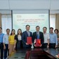 Diana Unicharm đồng hành xây dựng TCVN bảo vệ sức khỏe phụ nữ, trẻ em Việt Nam