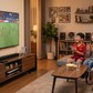 Những điều thú vị soundbar có thể làm khiến nhiều người bất ngờ