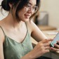 Cách lấy lại vài GB bộ nhớ trên điện thoại Galaxy