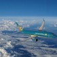 Đội tàu bay Việt sắp có thêm 19 chiếc Boeing 737 MAX 8