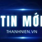 'Chu kỳ vàng' của bất động sản dòng tiền tại Hà Nội