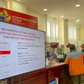 TP.HCM: Lộ đường dây 'phù phép', chạy lý lịch tư pháp siêu tốc