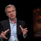 'The Odyssey' sẽ trở thành kiệt tác thành công nhất của Christopher Nolan?