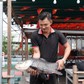 Bè nuôi cá thành điểm du lịch 'triệu view', chàng trai miền Tây thu nhập tiền tỉ