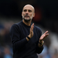Cựu danh thủ Maldini thuyết phục HLV Pep Guardiola dẫn dắt đội tuyển Ý: Tiền bạc không phải vấn đề