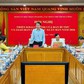 Đổi mới hoạt động xuất bản để tạo dựng hệ sinh thái tri thức