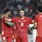 Đội tuyển Việt Nam trình làng lối tấn công đẹp mắt nhất lịch sử ở ASEAN Cup?