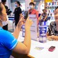 Cảnh báo: Phạt tới 100 triệu đồng nếu dùng AI tạo ảnh giả đăng ký SIM
