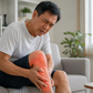 Ngày mới với tin tức sức khỏe: Đau xương kéo dài đừng chỉ nghĩ do tuổi tác
