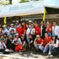 Phê duyệt chủ trương thành lập Trường ĐH Du Lịch TP.HCM
