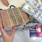 Các ngân hàng tại TP.HCM cho vay 5,59 triệu tỉ đồng