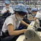 Bộ Nội vụ đề xuất tăng lương tối thiểu vùng 7,8% từ đầu năm 2027