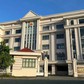 Thanh tra chỉ nhiều tồn tại trong quản lý thuốc tại Bệnh viện đa khoa Đầm Dơi
