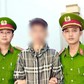 Mâu thuẫn khi đá bóng giao hữu, chém cầu thủ đội bạn gây thương tích 63%