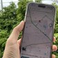 Những điều chỉnh giúp cải thiện trải nghiệm dẫn đường trên Google Maps