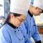 Từ 2026 học sinh trung cấp liên thông liệu có dễ lấy bằng đại học?