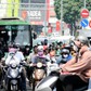 TP.HCM nắng nóng gay gắt giữa mùa mưa, vì sao?