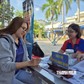 Nhiều vị trí tuyển gấp: Thu nhập cao, hỗ trợ chỗ ở, tiền nuôi con...