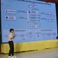 Những ý tưởng từ lòng nhân ái làm nên sân chơi sáng tạo trẻ