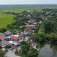 Ngôi làng ở Huế có hơn 20 Mẹ Việt Nam anh hùng, 78 liệt sĩ