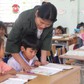 Đà Nẵng ban hành quy chế mới cho giáo viên: Trường hợp nào được tăng lương, hoãn điều động?
