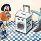 Điều lệ ban đại diện cha mẹ học sinh: Cần giải quyết tận gốc bức xúc